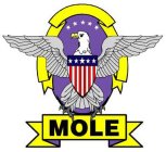 MOLE