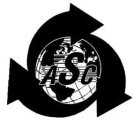 ASC