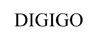 DIGIGO