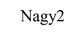 NAGY2