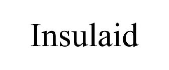 INSULAID