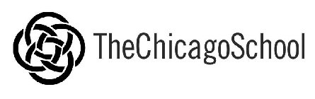 THECHICAGOSCHOOL