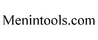 MENINTOOLS.COM