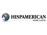 HISPAMERICAN HOME LOANS CORPORATION