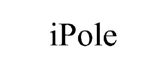 IPOLE