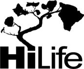 HILIFE