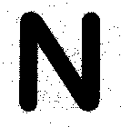 N