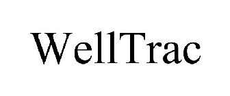 WELLTRAC