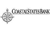 CSB COASTALSTATES BANK