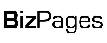 BIZPAGES