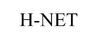 H-NET