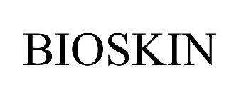BIOSKIN