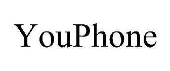 YOUPHONE