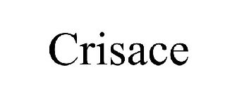 CRISACE