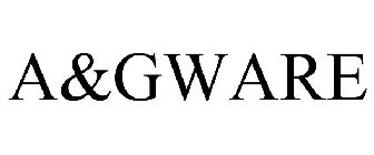 A&GWARE