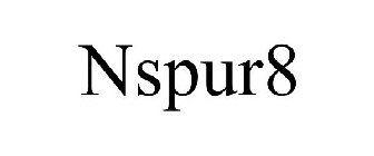 NSPUR8