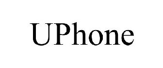 UPHONE