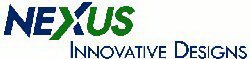 NEXUS INNOVATIVE DESIGNS