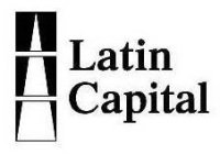 LATIN CAPITAL