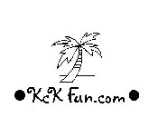 KCK FUN.COM