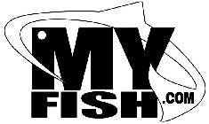 MYFISH.COM