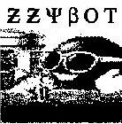 ZZYBOT