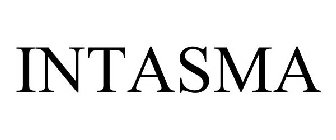 INTASMA