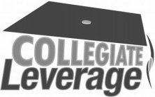 COLLEGIATE LEVERAGE