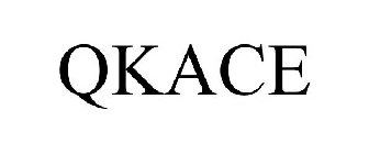 QKACE