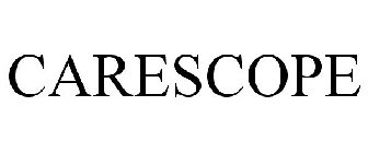 CARESCOPE