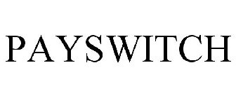 PAYSWITCH