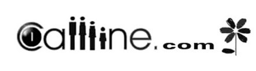 CALLINE.COM