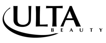 ULTA BEAUTY