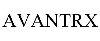 AVANTRX