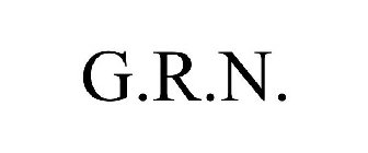 G.R.N.
