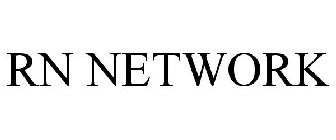 RN NETWORK