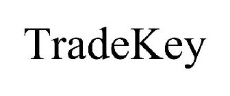 TRADEKEY