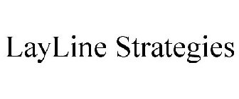 LAYLINE STRATEGIES