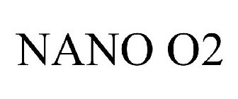 NANO O2