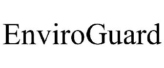 ENVIROGUARD