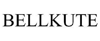 BELLKUTE