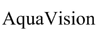 AQUAVISION