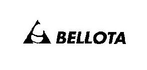 BELLOTA