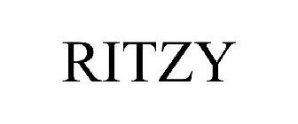 RITZY