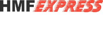 HMF EXPRESS