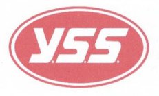 Y.S.S.