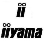 II IIYAMA