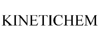 KINETICHEM