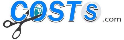 COST$O.COM