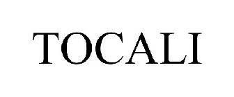 TOCALI